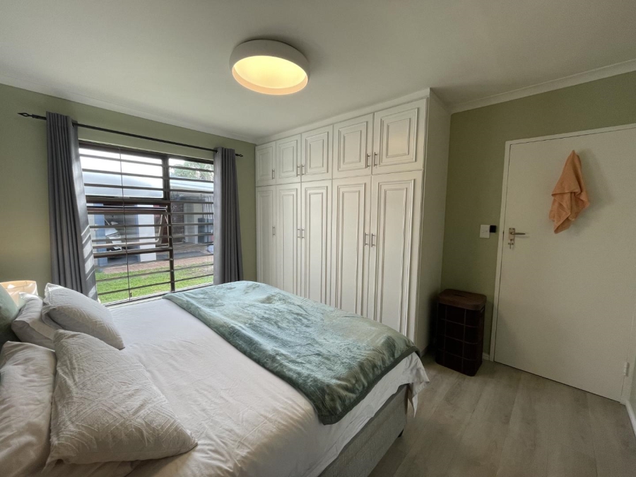 3 Bedroom Property for Sale in Kirstenhof Western Cape
